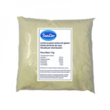 Leche entera en polvo SanCor (1 kg / 2.2 lb)