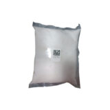 Sal fina yodada (1 kg / 2.2 lb)