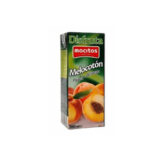 Néctar de melocotón Mocitos (200 ml)