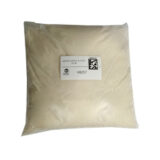 Azúcar blanca (4.54 kg / 10 lb)