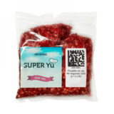 Picadillo de res de segunda (500 g / 1.1 lb)