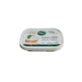 Queso crema pasteurizado Vima Foods (200 g / 7 oz)