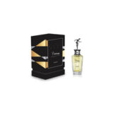 Eau de parfum para mujer Tropicana S&C (100 ml / 3.3 oz)