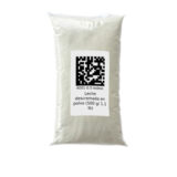 Leche descremada en polvo (500 g / 1.1 lb)