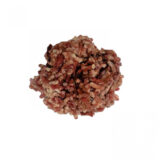 Alimento para perro adulto elaborado 100% a base de res MiCán (1.0 kg / 2.2 lb)