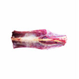 Lomo de carnero (907 g / 2 lb)