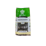 Frijoles negros -porotos- Don José (500 g / 1.1 lb)