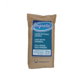 Leche en polvo entera (25 kg / 55.1 lb)