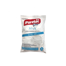 Mezcla instantánea de suero de leche Purelac (400 g / 14.10 oz)