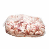 Empellitas de cerdo (907 g / 2 lb)