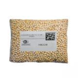 Chícharos (907 g / 2 lb)