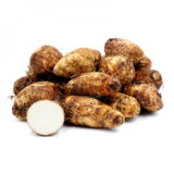 Malanga (2.26 kg / 5 lb)
