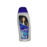 Shampú fuerza y crecimiento biotina Caprice Especialidades (200 ml / 7 oz)