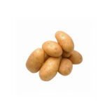 Papas (2 kg / 4.4 lb)