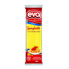 Espagueti Oba Eva (500 g / 1.1 lb)