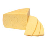 Queso blanco (1 kg / 2.2 lb)