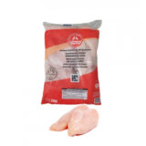 Pechuga de Pollo Aurora 2kg