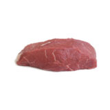Bola de res (2.0 kg / 4.4 lb)