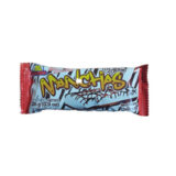 Malvaviscos choco manchas Guandy (26 g)
