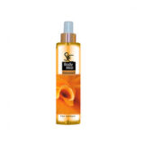 Spray corporal para mujer Keeweell (200 ml)