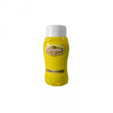 Mostaza original Cosami (300 g / 10.58 oz)