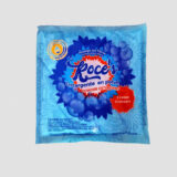Detergente en Polvo Roce's 250g