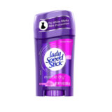 Desodorante en barra para mujer Lady Speed Shower Fresh (39.6 g / 1.4 oz)