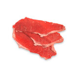 Bistec de res de primera PDL LMC (1 kg / 2.2 lb)