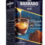 Café Bárbaro 250mg