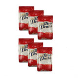 Arroz largo fino Rico Prato (6 x 1 kg / 2.2 lb)