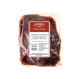 Bistec de res Alimentos del Campo (1 kg / 2.2 lb)